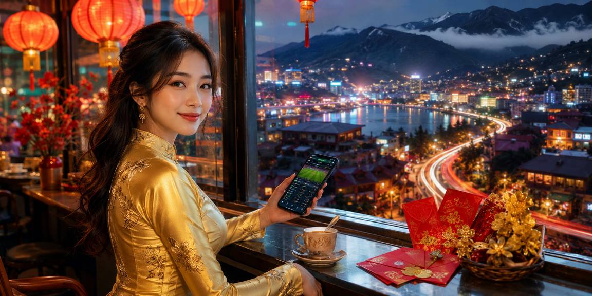 af68 Nạp lần đầu qua MoMo