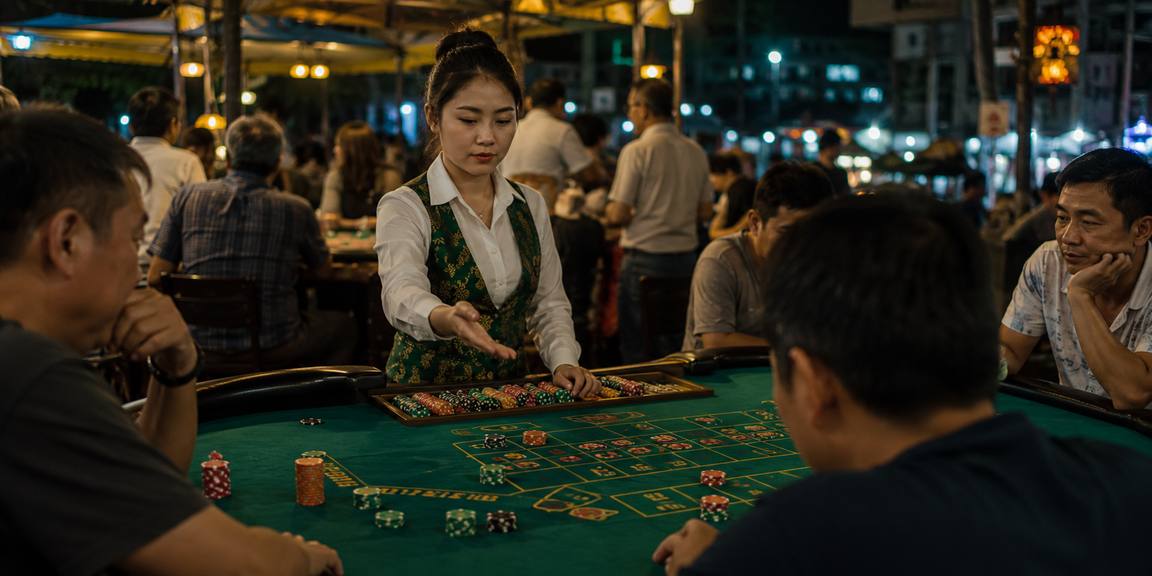 af68 Thể thao