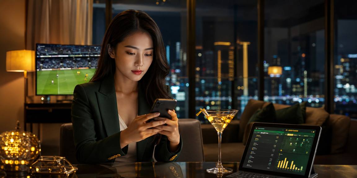 af68 Ba bước để có ứng dụng af68